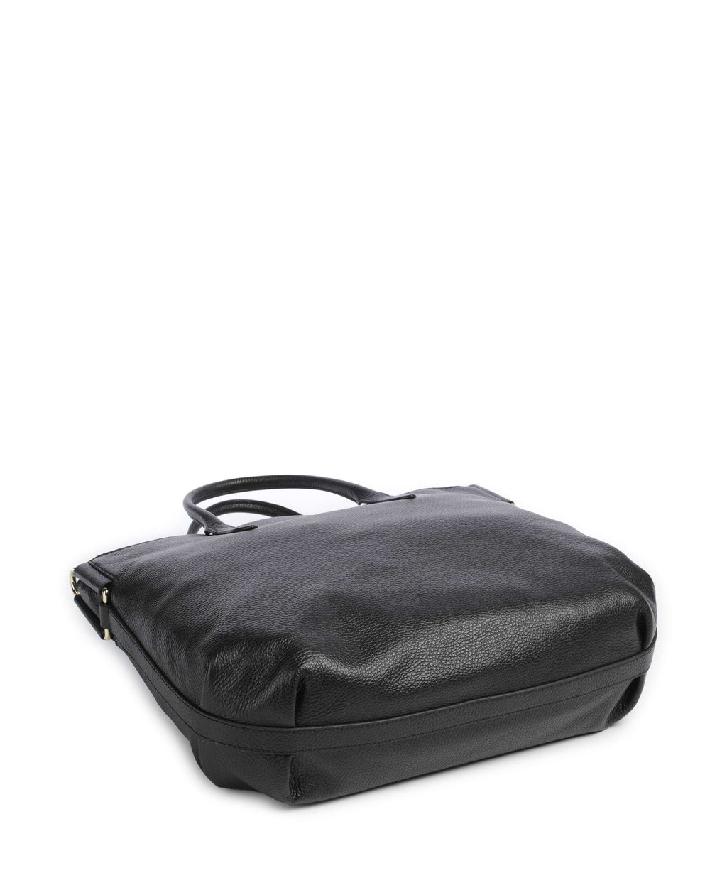 Coccinelle Rebekka Handbag noir