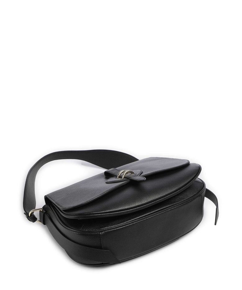 Coccinelle Mavery Shoulder bag noir