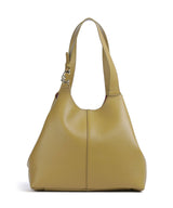 Coccinelle C-Easy Saco de balde seagrass