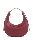 Coccinelle Whisper Bolsa tiracolo ribes