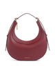 Coccinelle Whisper Bolsa tiracolo ribes