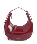 Coccinelle Whisper Bolsa tiracolo ribes