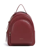 Coccinelle Malory Mochila ribes