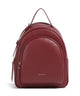Coccinelle Malory Backpack ribes
