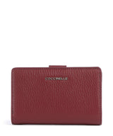 Coccinelle Metallic Soft Bolsa ribes