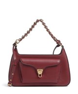 Coccinelle Beat Bolsa tiracolo ribes
