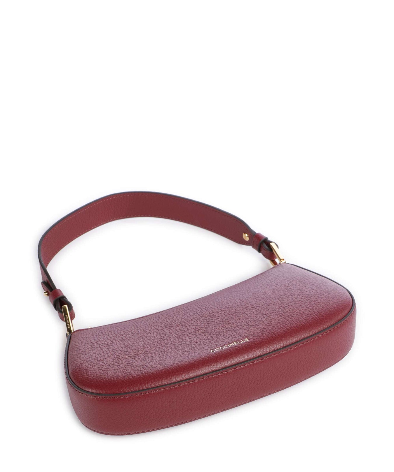 Coccinelle Merveille Shoulder bag ribes