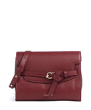 Coccinelle Sabine Bolsa tiracolo ribes