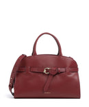Coccinelle Sabine Bolsa ribes