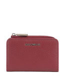 Coccinelle Metallic Soft Bolsa ribes