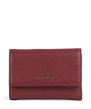 Coccinelle Metallic Soft Bolsa ribes