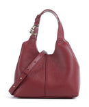 Coccinelle C-Easy Bolsa ribes