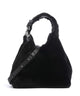 Coccinelle C-Easy Bolsa noir