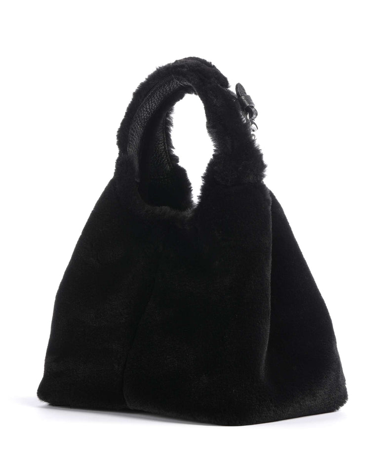 Coccinelle C-Easy Handbag noir