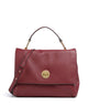 Coccinelle Liya Handbag ribes/prune