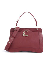 Coccinelle C-Me Bolsa ribes