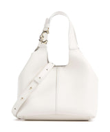 Coccinelle C-Easy Bolsa pearl