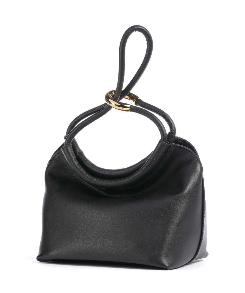 Coccinelle Finn Handbag noir