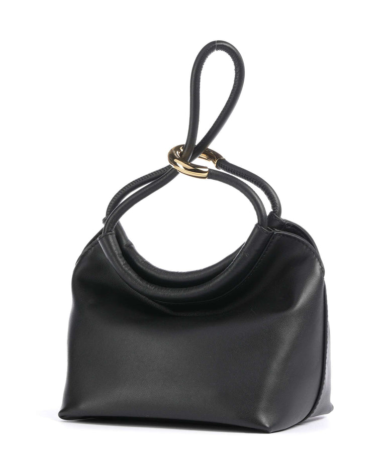 Coccinelle Finn Handbag noir