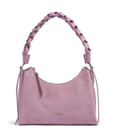 Coccinelle Boheme Suede Bolsa tiracolo jellyfish