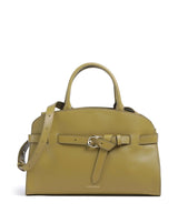 Coccinelle Sabine Bolsa seagrass