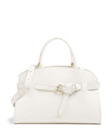 Coccinelle Sabine Bolsa pearl