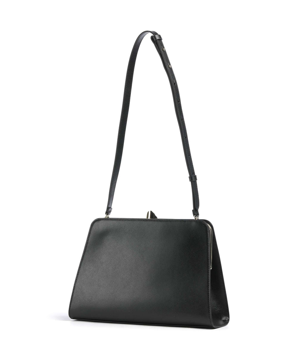 Coccinelle Liv Shoulder bag noir