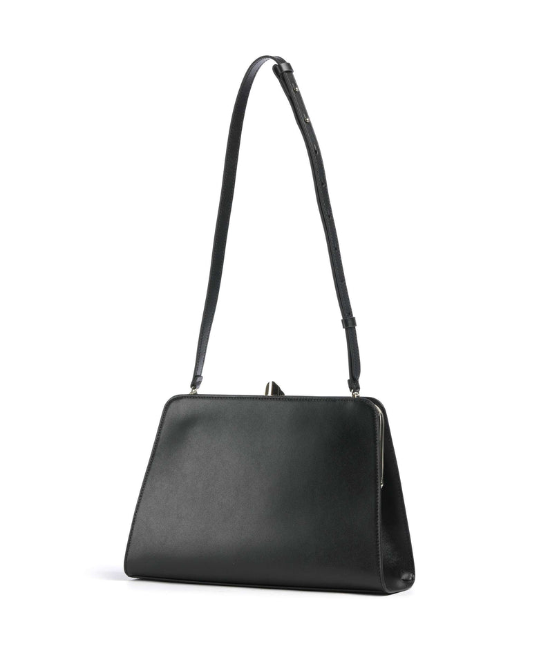 Coccinelle Liv Shoulder bag noir