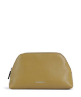 Coccinelle Helga Nécessaire seagrass