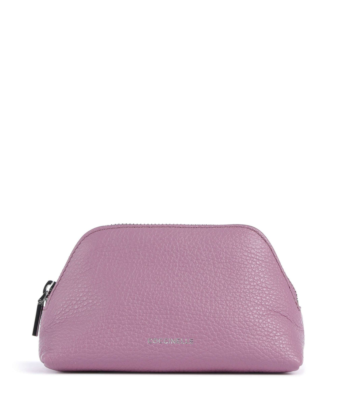 Coccinelle Helga Cosmetic bag jellyfish