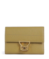 Coccinelle Arlettis Bolsa seagrass