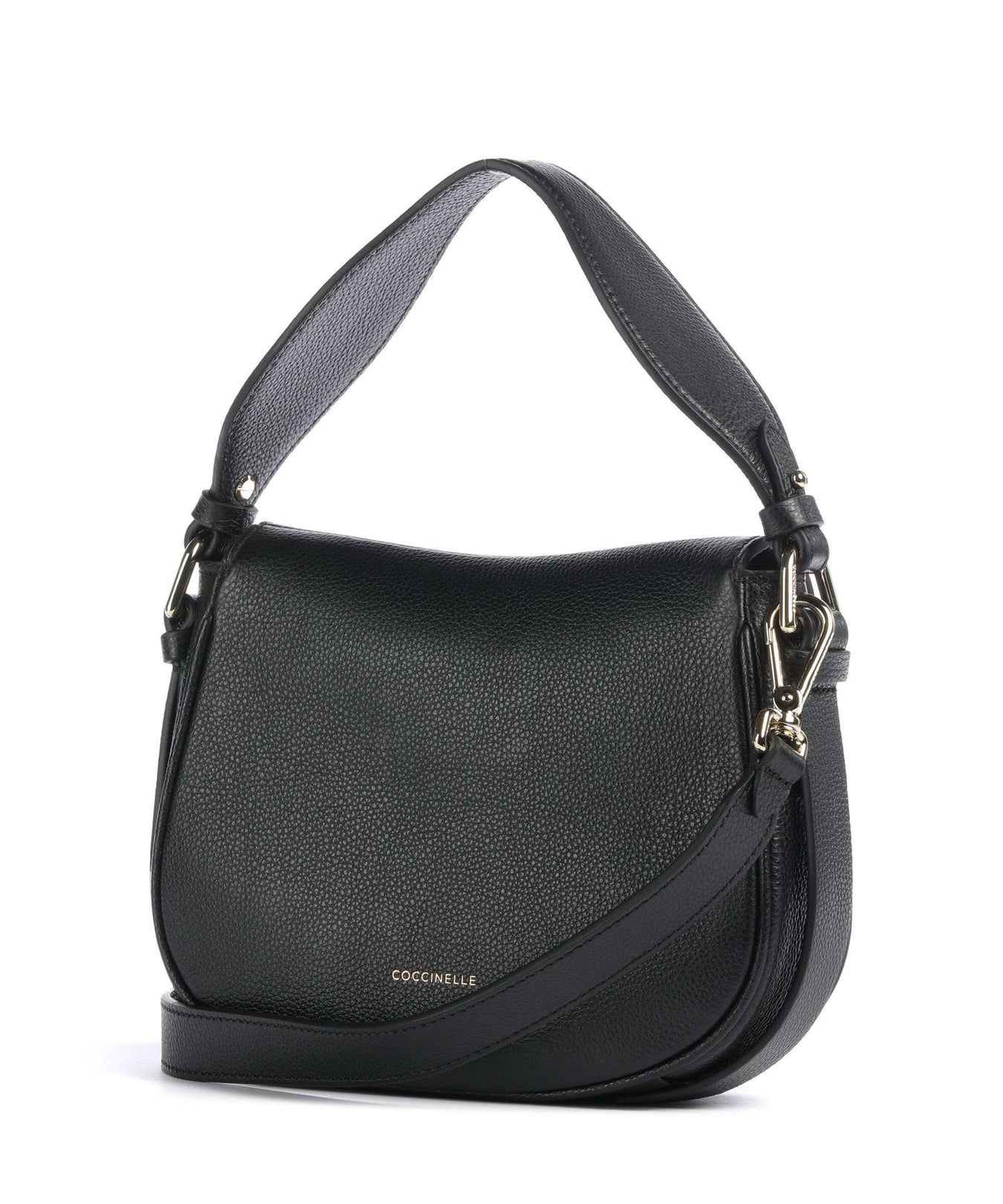Coccinelle Mavery Handbag noir