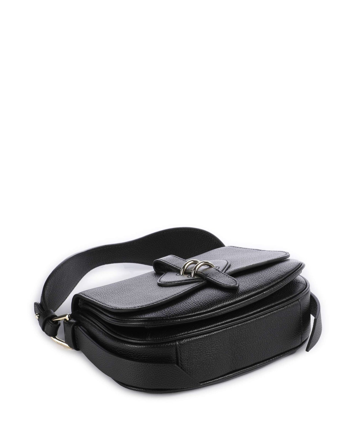 Coccinelle Mavery Handbag noir