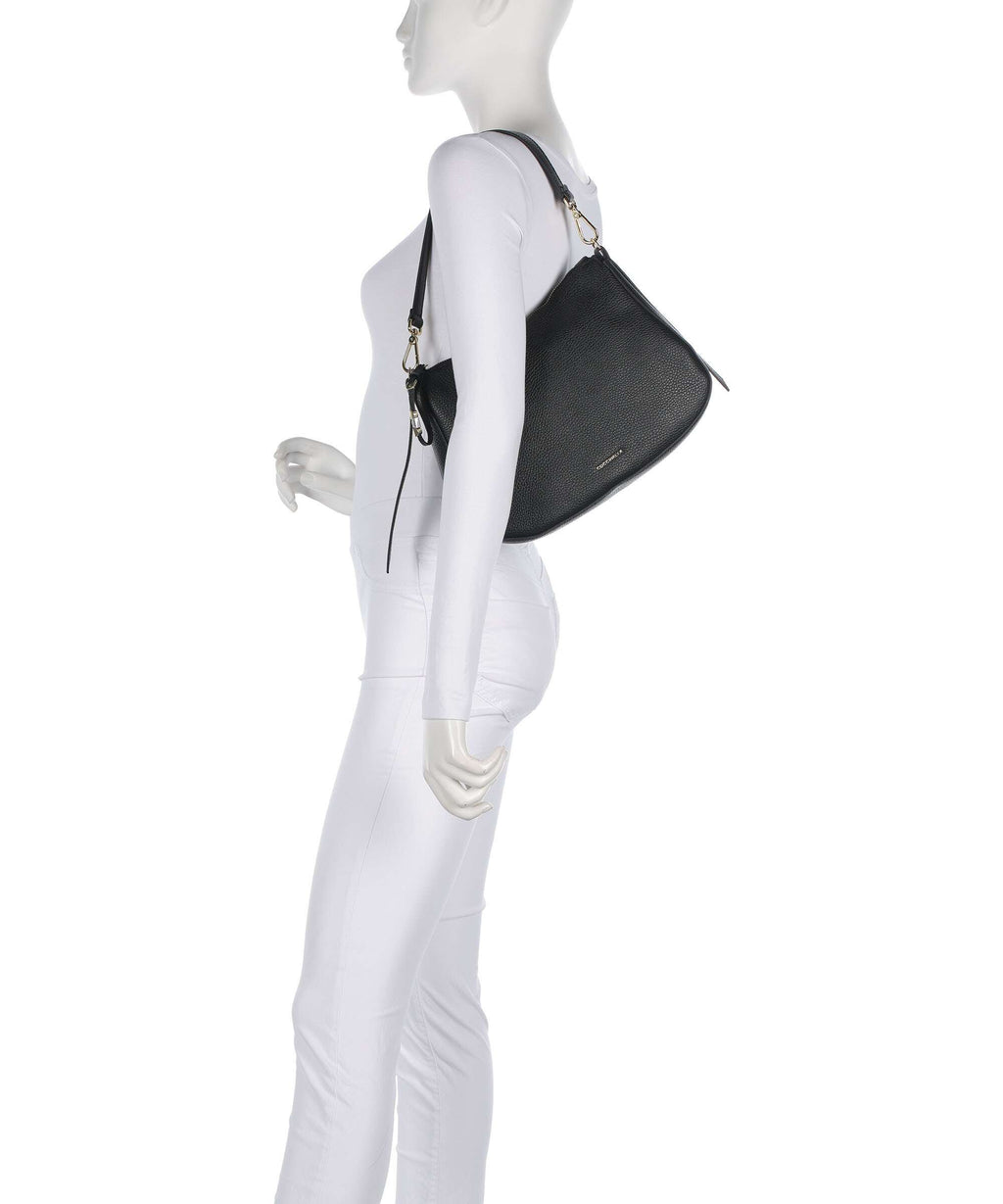 Coccinelle Nory Hobo bag noir