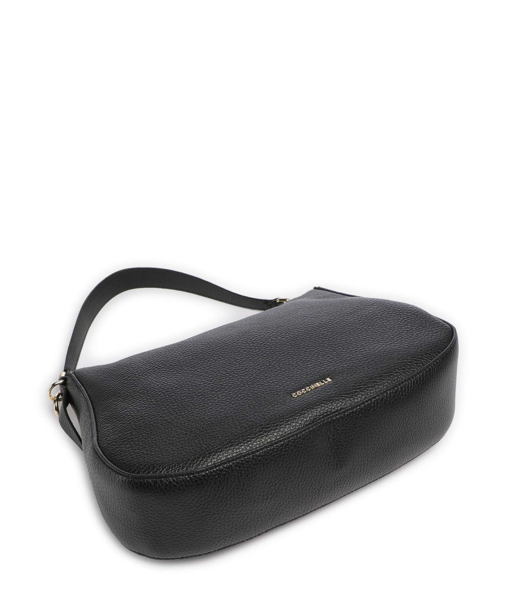 Coccinelle Nory Hobo bag noir