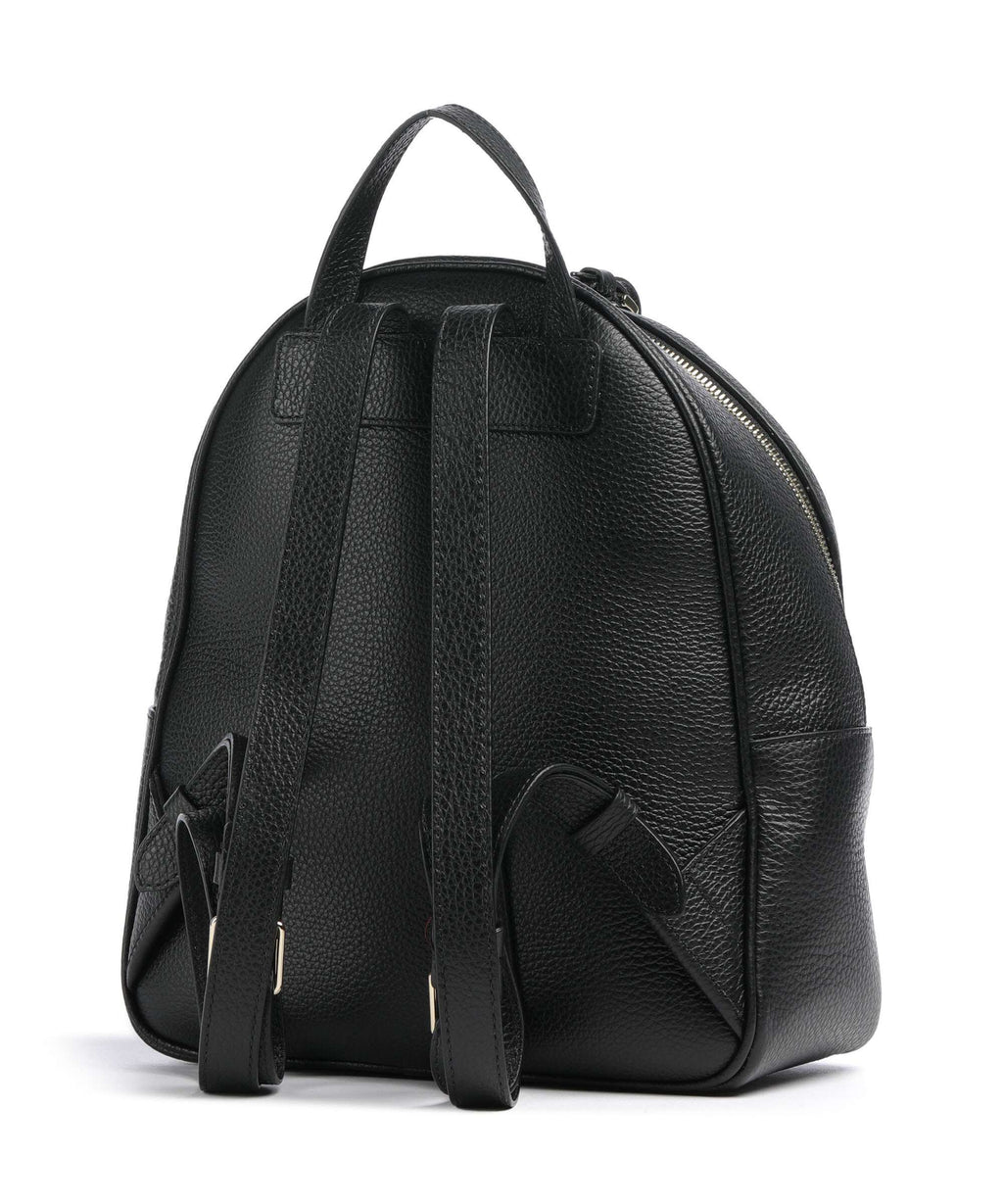 Coccinelle Nory Backpack noir