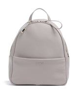 Coccinelle Nory Mochila oyster