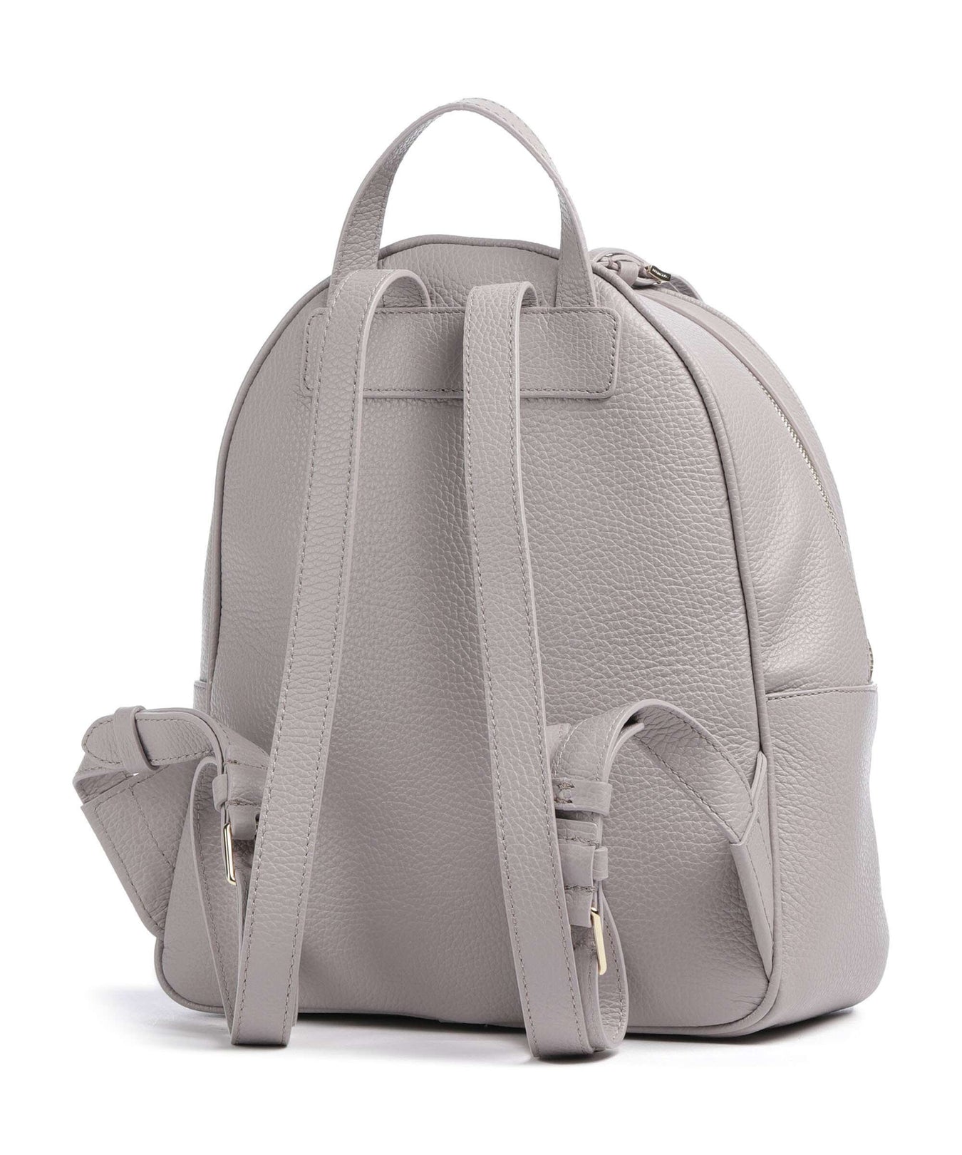 Coccinelle Nory Backpack oyster