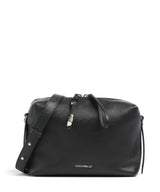 Coccinelle Nory Crossbody bag noir