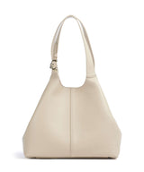 Coccinelle C-Easy Saco de balde sandshell