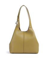 Coccinelle C-Easy Saco de balde seagrass