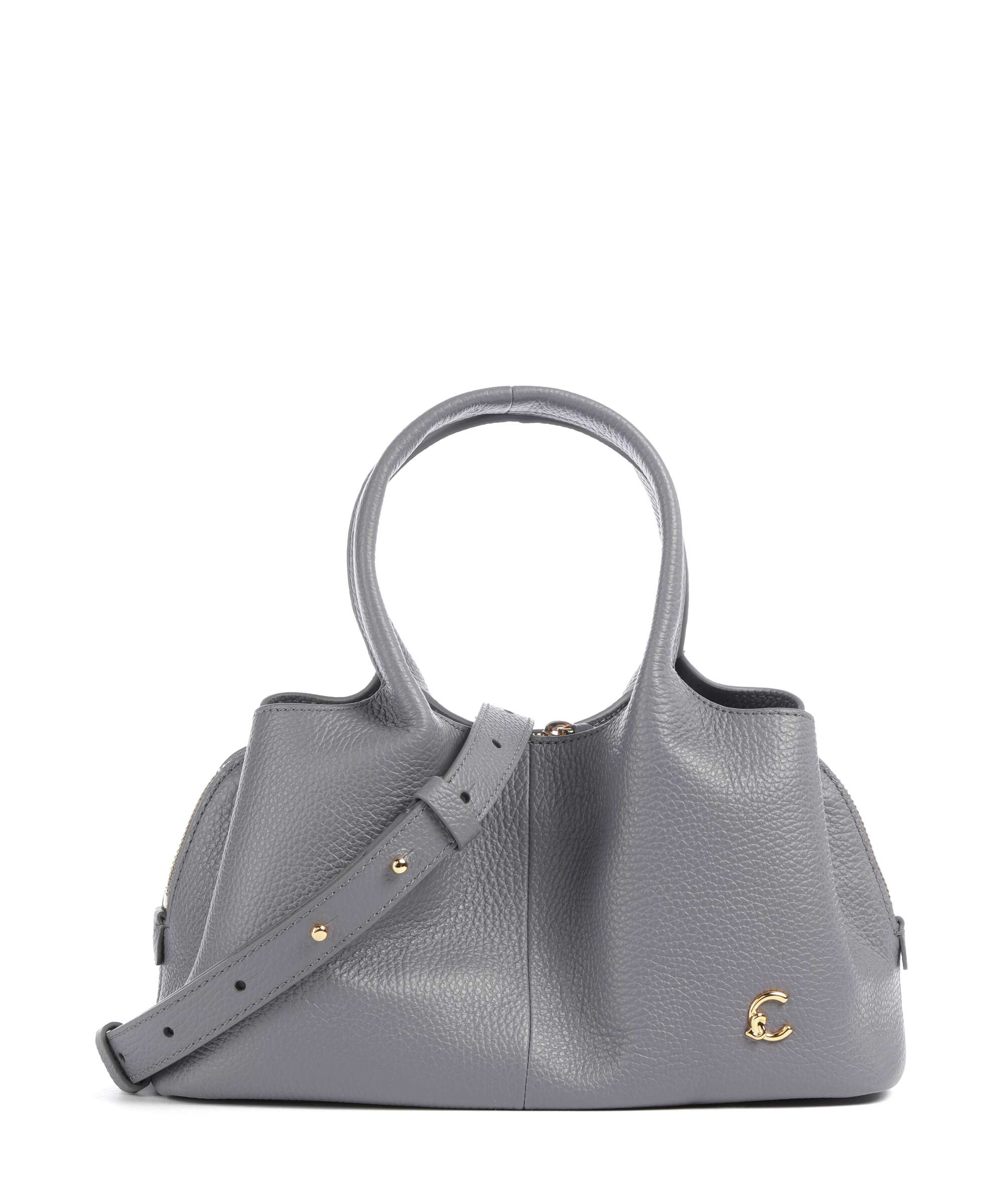 Coccinelle Nell Handbag stove