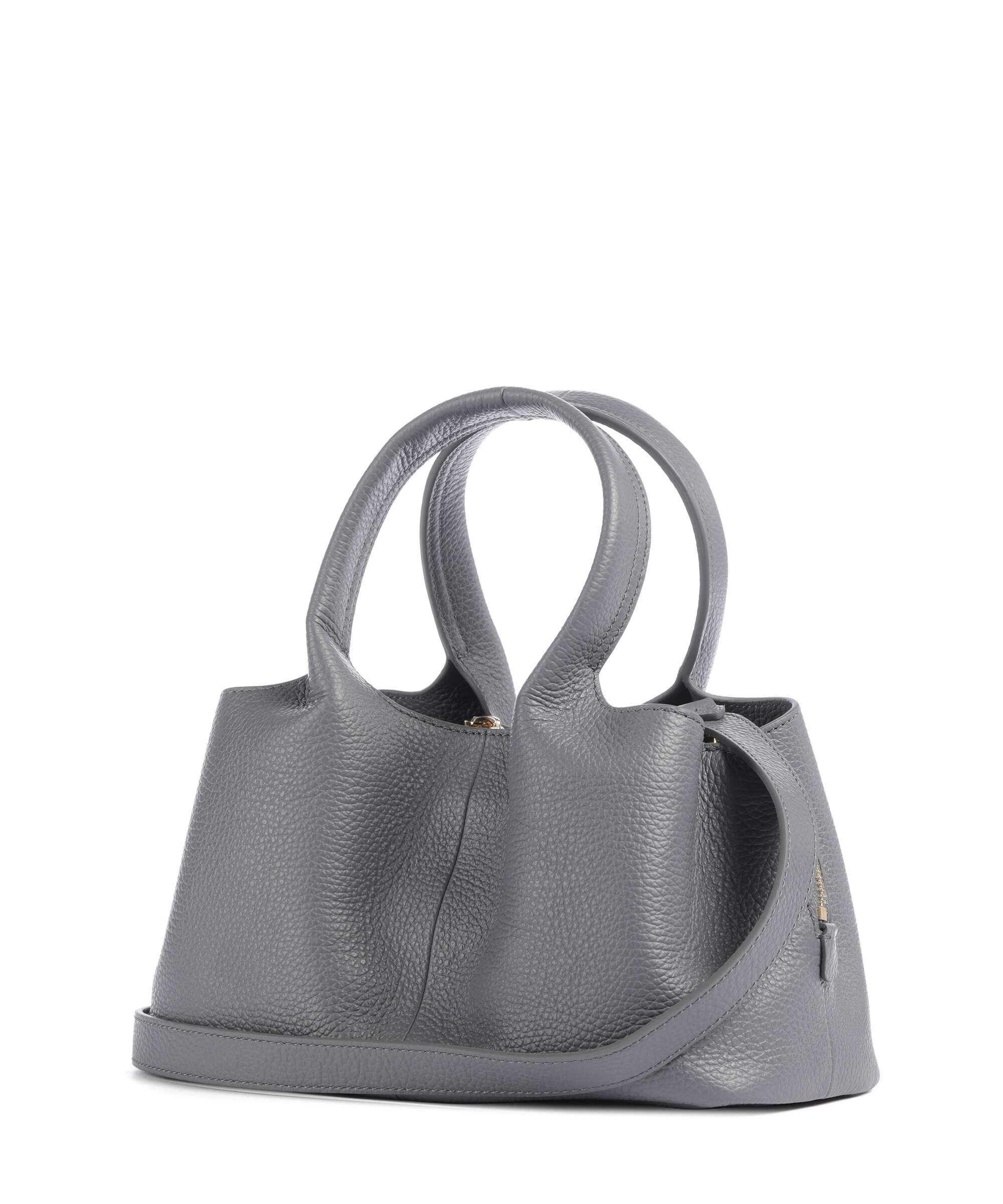 Coccinelle Nell Handbag stove