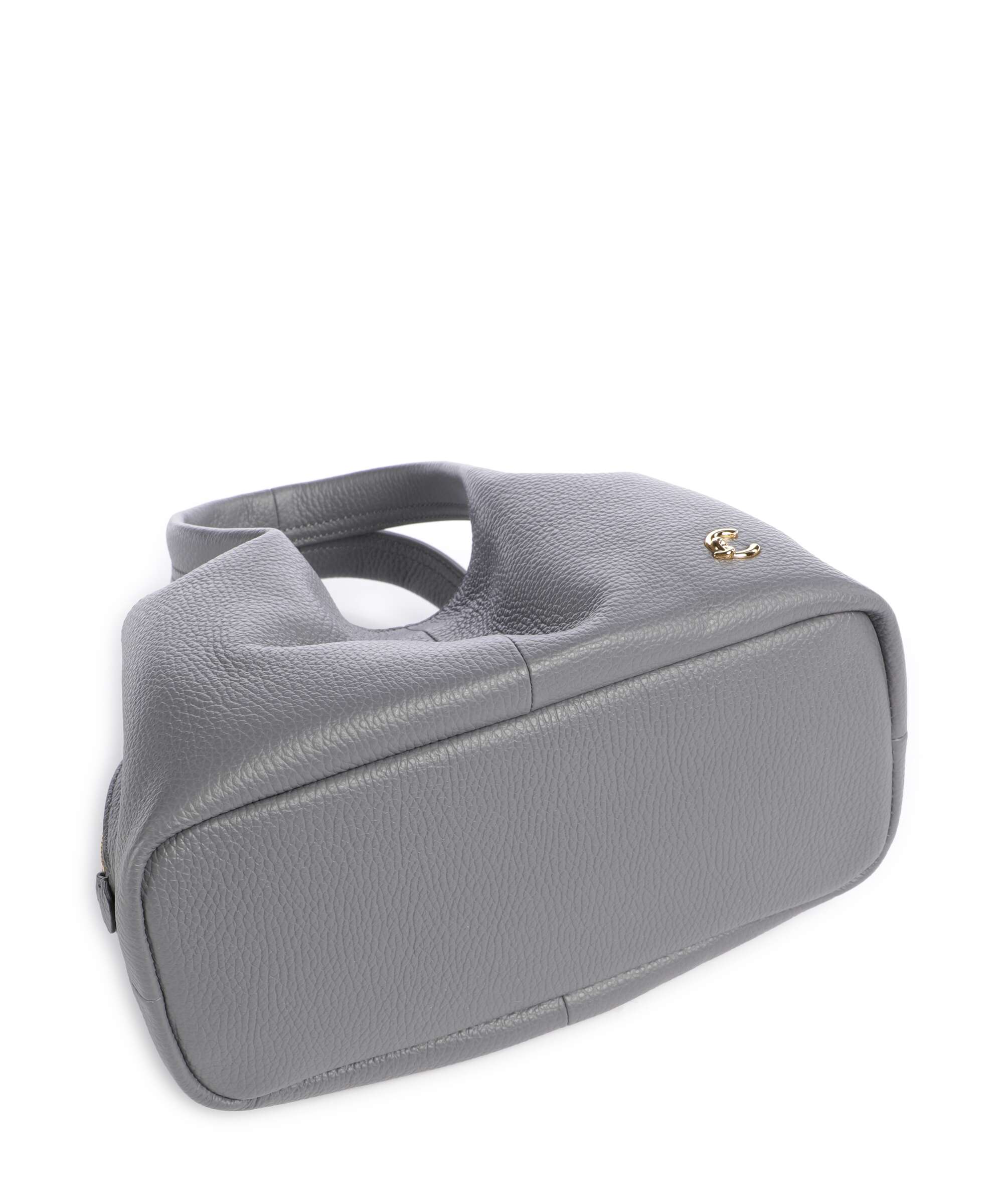 Coccinelle Nell Handbag stove