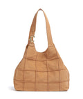 Coccinelle C-Easy Hobo bag robin