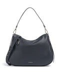 Coccinelle Nory Hobo bag midnight blue
