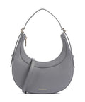 Coccinelle Whisper Shoulder bag stove