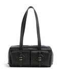 Coccinelle Mavery Shoulder bag noir
