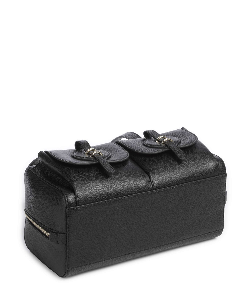 Coccinelle Mavery Shoulder bag noir