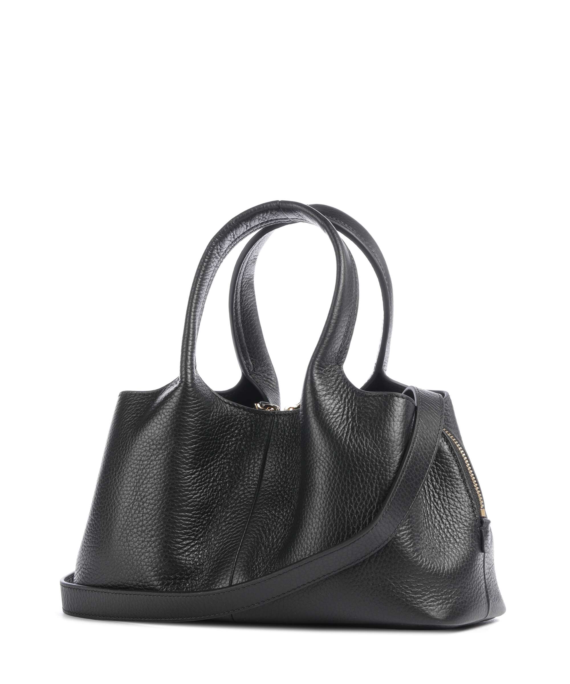 Coccinelle Nell Handbag noir